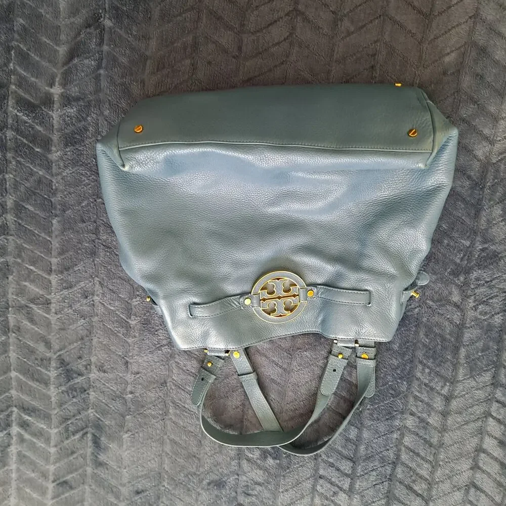Tory Burch tory burch
